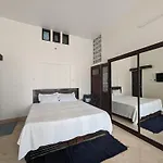 Shani Nilayam House