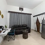 Shani Nilayam House