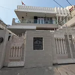 Shani Nilayam House