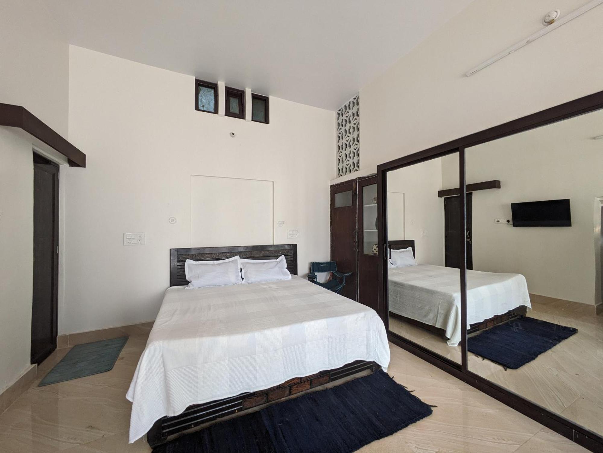 Shani Nilayam House