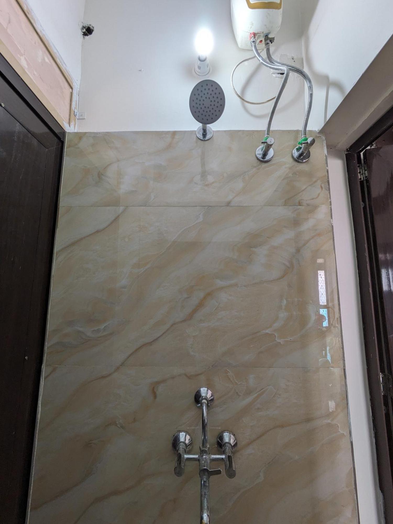 Shani Nilayam House Homestay