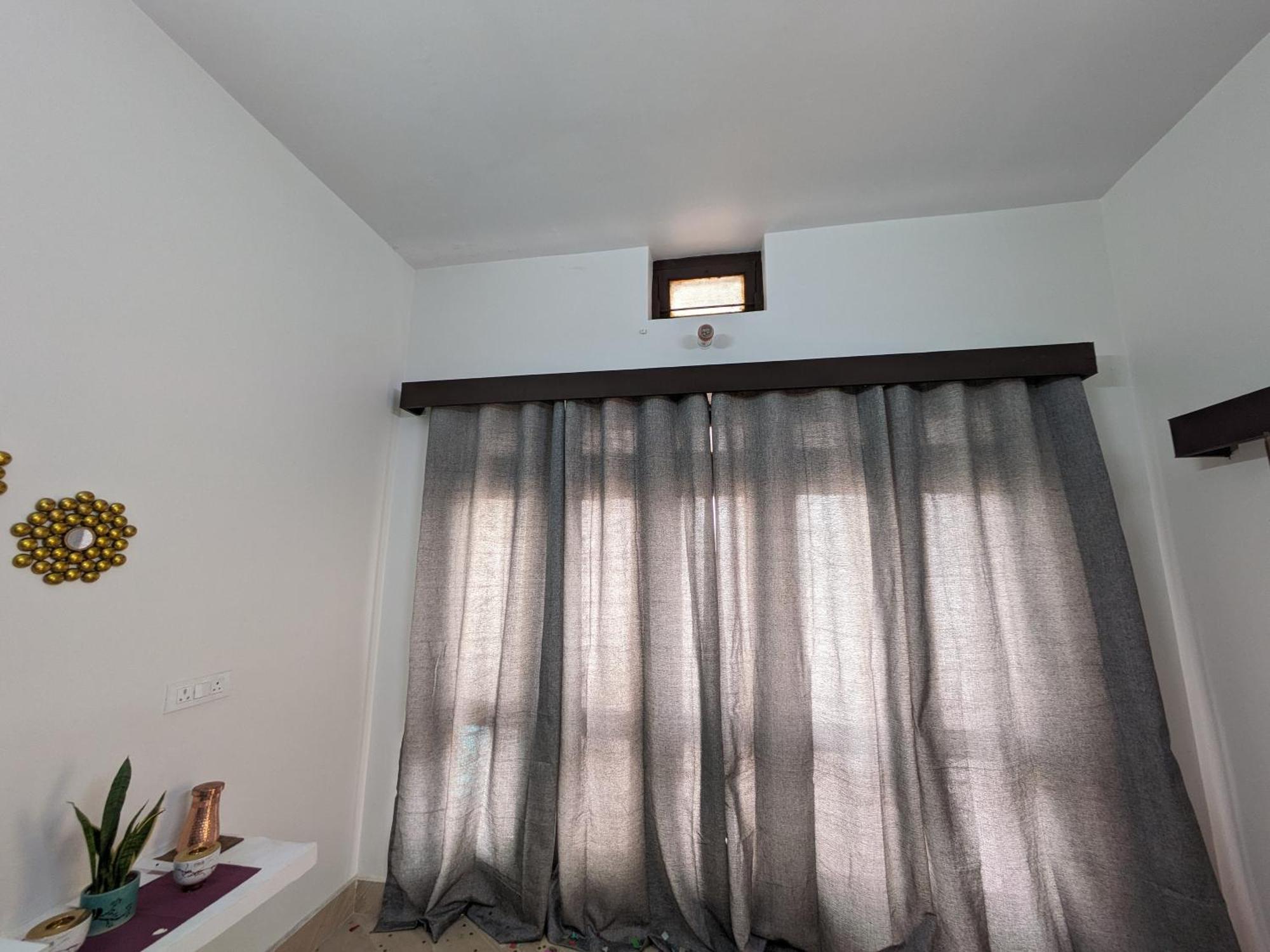 Shani Nilayam House Homestay Lucknow